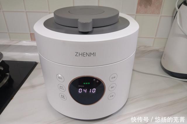  宝妈|天气转凉，就馋这早餐，经济味美，暖身饱肚，北方人乐了最爱