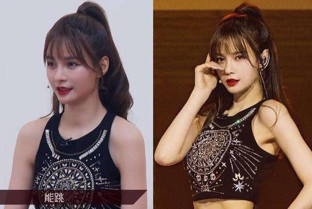  档综艺节|从全网黑到零差评，短短几年逆转翻盘，沈梦辰是如何做到的？