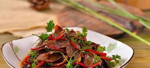  实惠|美味又实惠的家常菜，营养下饭，好吃美味