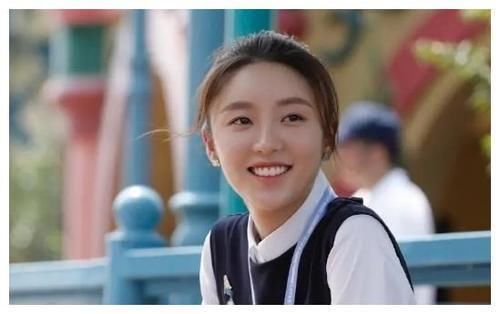  真的|林有有：你真的太太太太绿茶了！