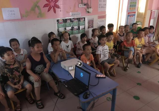  上午|上午分享最强大脑学习法，晚上最强大脑里进行脑王之争