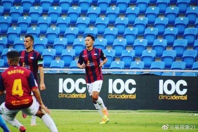  博斯曼|中国足坛博斯曼法案第一人退役，是非功过留待评说