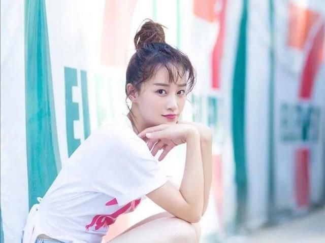  乘风破浪|《浪姐》未播已出翻版？拟邀嘉宾有何炅王一博，却被指无原版精髓