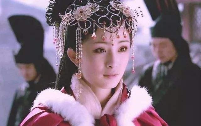 乌孙国|历史上第一首边塞诗一位苦命的汉家公主,一段家国往事