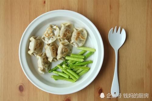 减肥|36岁妈妈晒3天减脂清单，朋友：减脂餐也这么有食欲，想减肥了