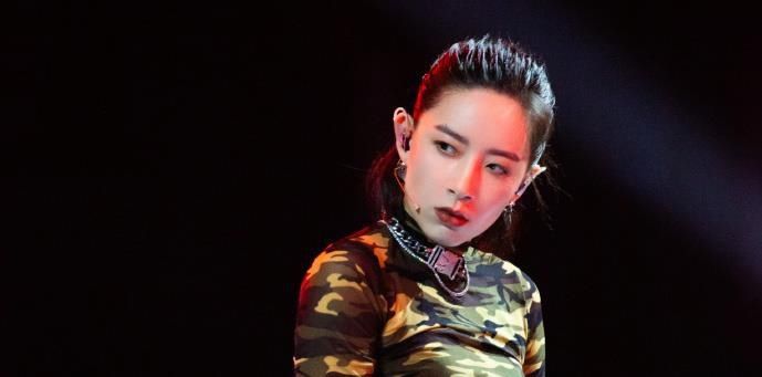  成团|网曝《浪姐》总决赛没有观众，姐姐们自己决定要不要成团