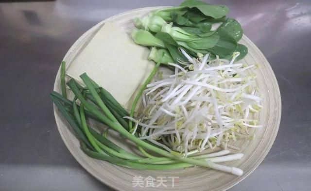 软弹|【健康美食】嫩滑鲜香,软弹不燥的水煮肉片~