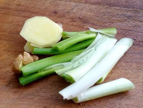  营养|金秋8月，有条件要多吃的鱼，48块钱一斤，刺少肉鲜又肥，营养高