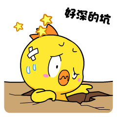 购物|贵州有人被骗上万元!喜欢在网上购物的注意了,这种骗局要当心!