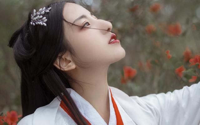 被《二十不惑》带火的句子,句句扎心,你会