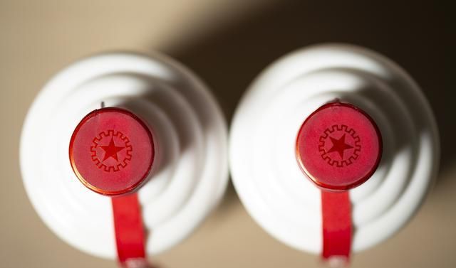 内销|0743茅台酒？出口装飞天茅台酒跟内销版飞天有何不同