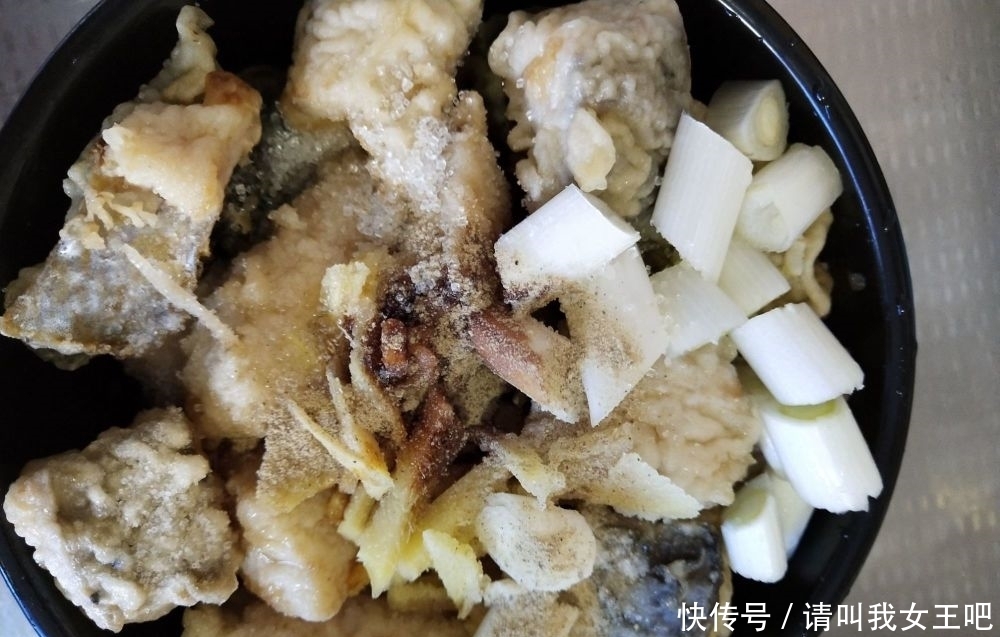 蒸菜|大热天,孩子最馋这蒸菜,蒸一蒸就上桌,又鲜又营养,吃不够