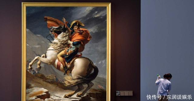 历史学家|为什么历史学家认为拿破仑是世界上最被高估的人原因很简单