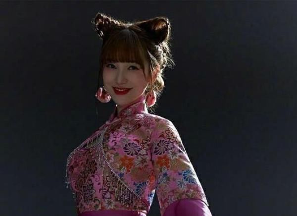  淘汰|孟佳王丽坤金莎淘汰，王丽坤早该走了，孟佳金莎却太遗憾