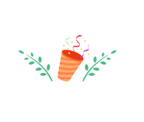 保证|奶香扑鼻的葡萄奶酥,我保证你爱吃!