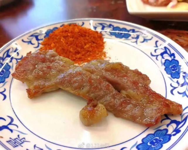 牛肉|搬迁公告!南坝人注意,这个地方即将搬迁!