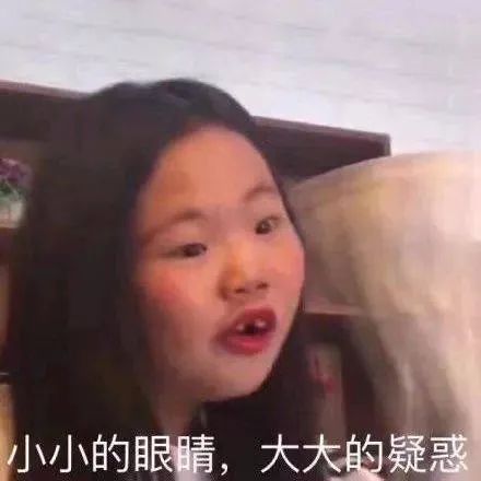 回追责到底|没网购，199元包裹送上门？！西安出现这种新套路，极易中招！