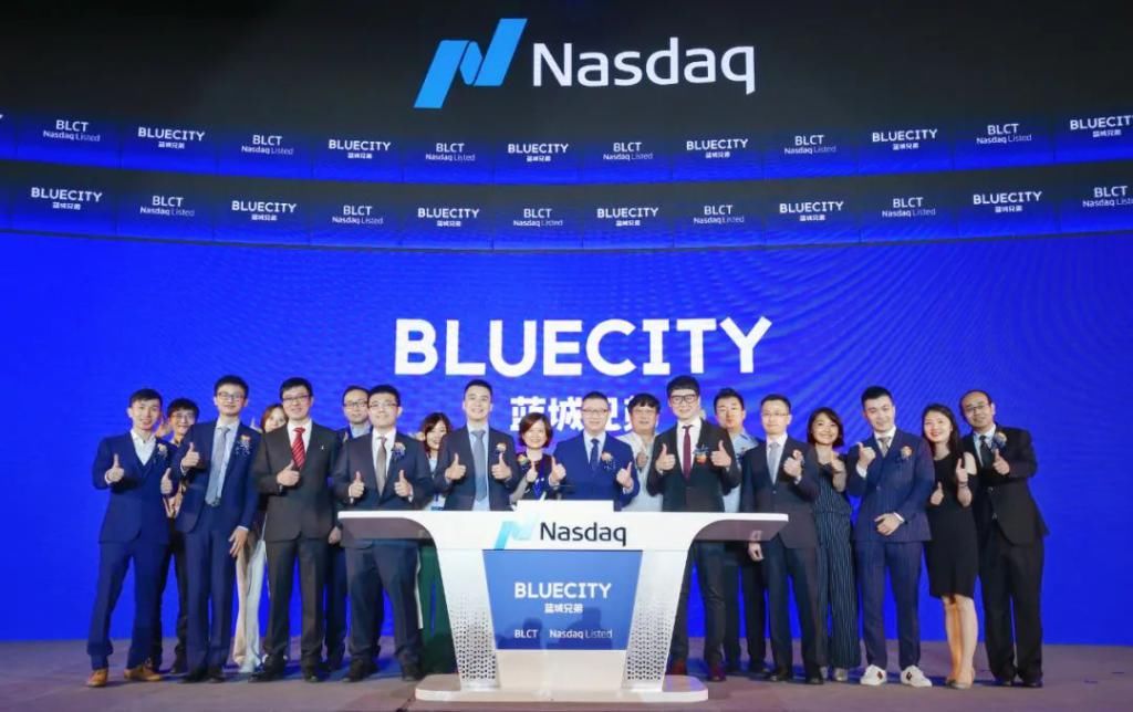  同性|4900万同性用户撑起一个IPO：首日大涨46%，市值58亿