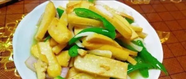  学学|最近食欲不振? 晚餐学学这几道菜, 简单实惠还开胃!