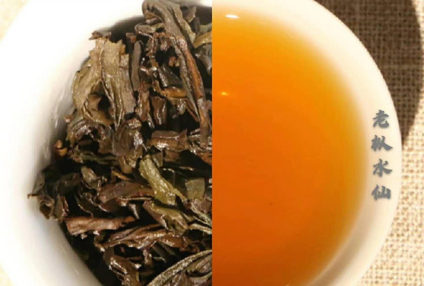 适合|人有各自体质，茶有各自茶性，贵的茶不一定适合你！