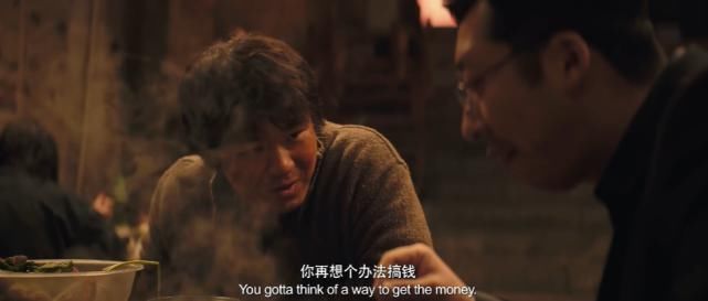  女子|「杭州女子失踪案」早被这国产片给拍出来了