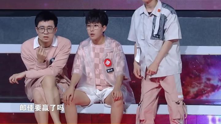  问鼎|《最强大脑》收官战，迎来本季“最难项目”，谁将问鼎脑王之王？