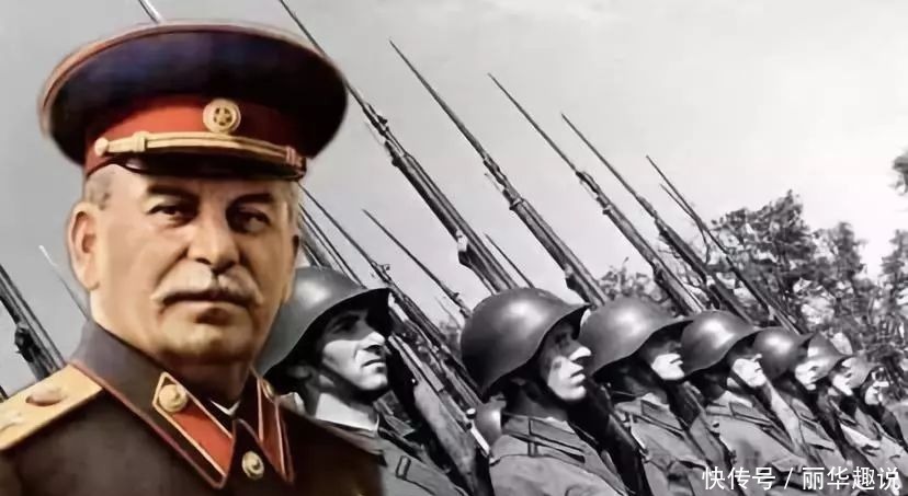 斯大林的房|历史上,斯大林是怎么死的?当时发生了什么?