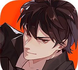 该有人|新游推荐（7.20-7.26）｜《鬼泣手游》《影之刃3》热力来袭！