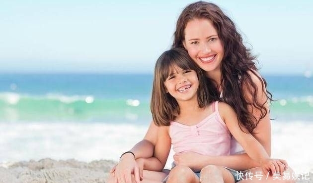 孩子|贫穷的孩子,自卑,富裕的家庭?心理学:幸福不能用金钱来衡量