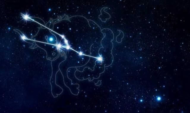 双子|未来一周星座运势：白羊、金牛、双子、巨蟹、狮子、处女座!