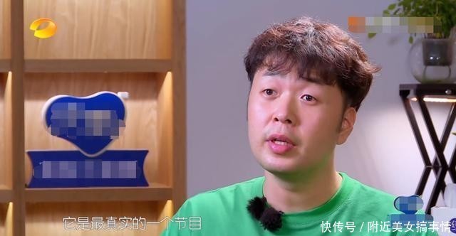 完美|《中餐厅》完美收官,赵丽颖焦虑人设被否定