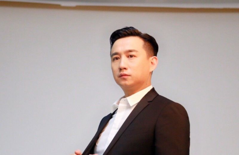  节目|《向往4》卫生间遭曝光，网友看完忍不住直呼：呆不下去