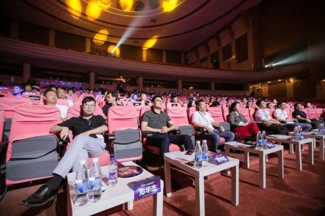  教师|五华教师林珏获总冠军！2020《中国好声音》粤东7市巅峰对决之战完美落幕！