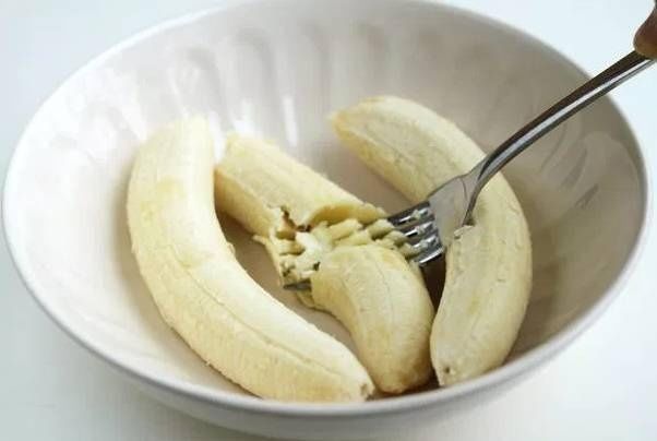  上一层|鸡蛋这么做，孩子天天守着吃饭！