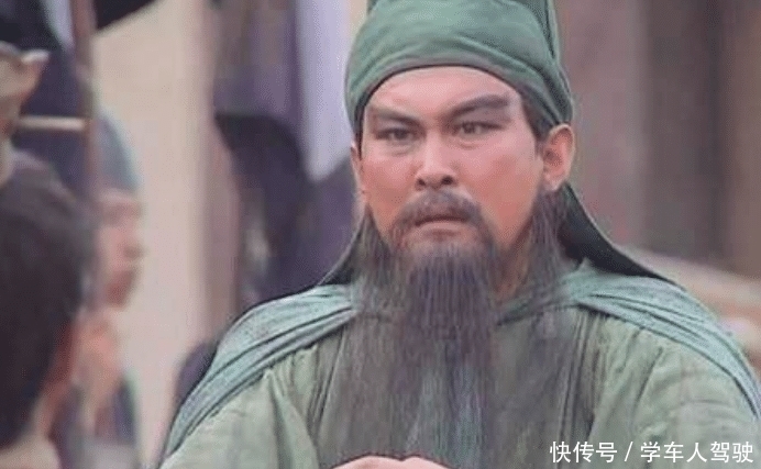  赵云|关羽后代被庞会灭门，为何还会有人自称关羽后人？幸亏赵云的女儿