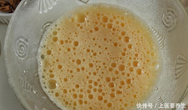 糕点|清朝宫廷御用糕点,柔软香甜又简单,第一次做也能轻松上手