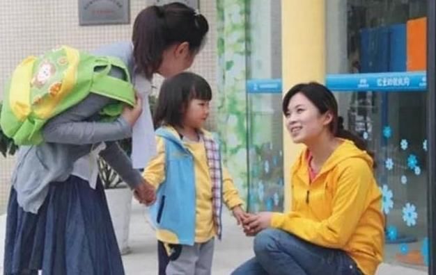 专业|高中毕业选什么专业？这5个“最吃香”，不愁找不到工作！