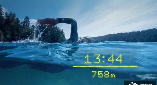  全息图|Volograms宣布获150万欧元投资发展AR/VR全息图捕获技术