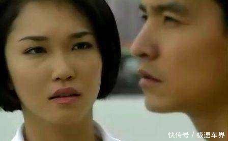 辜负|范文芳17岁初恋亿万富商,11年恋情被辜负,终遇良人李铭顺