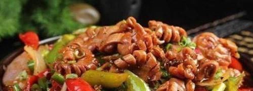  营养|营养又健康的美食，非常下饭孩子们都喜欢吃，做法简单又好学