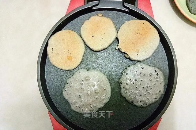  红豆|家庭自制红豆小食，清香不甜腻，美味零添加！喜欢的赶紧学起来