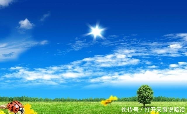  星座|桃花未尽，促膝谈心，三星座一周后真心实意挽回，情感甜美如初见