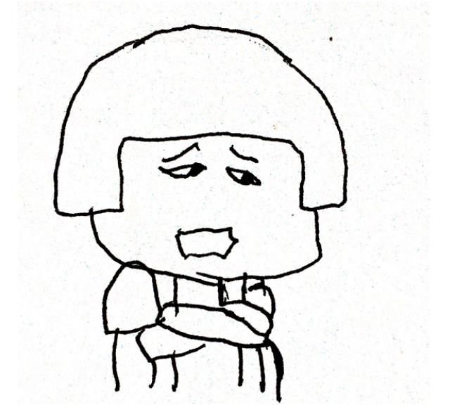  愤然|一周冰纷播｜1天3场相亲，32岁男子愤然离家出走，被民警在机场登机口找到