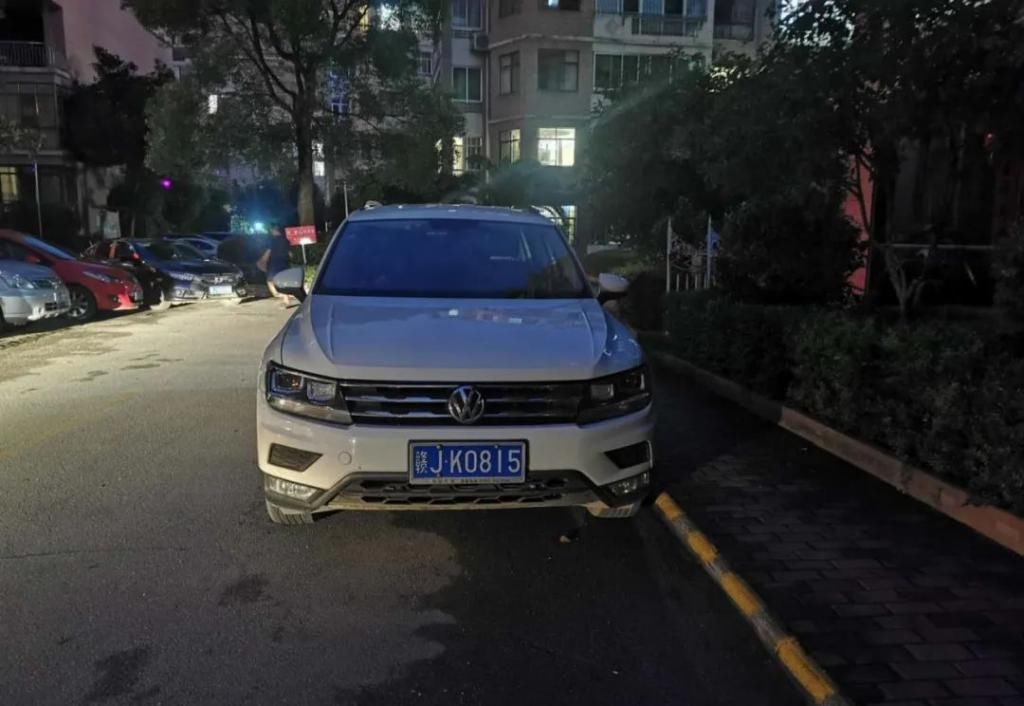 占用|?持续曝光！萍乡又一批私家车占用消防车通道