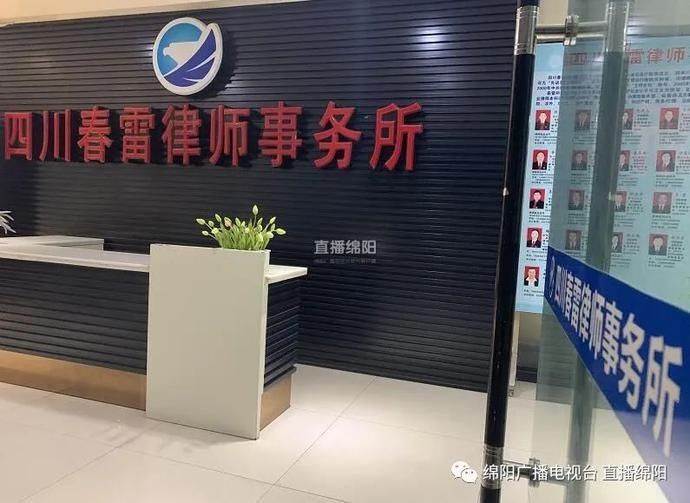 出手|杜绝谁能闹谁有理！正当防卫认定标准出台，该出手时就出手！