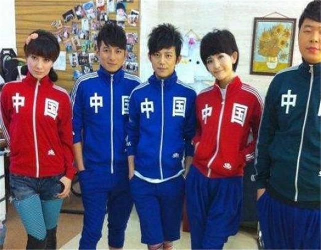  每周六|《快本》为什么是每周六播出，原本是在周五？何炅终于说出真实原因！