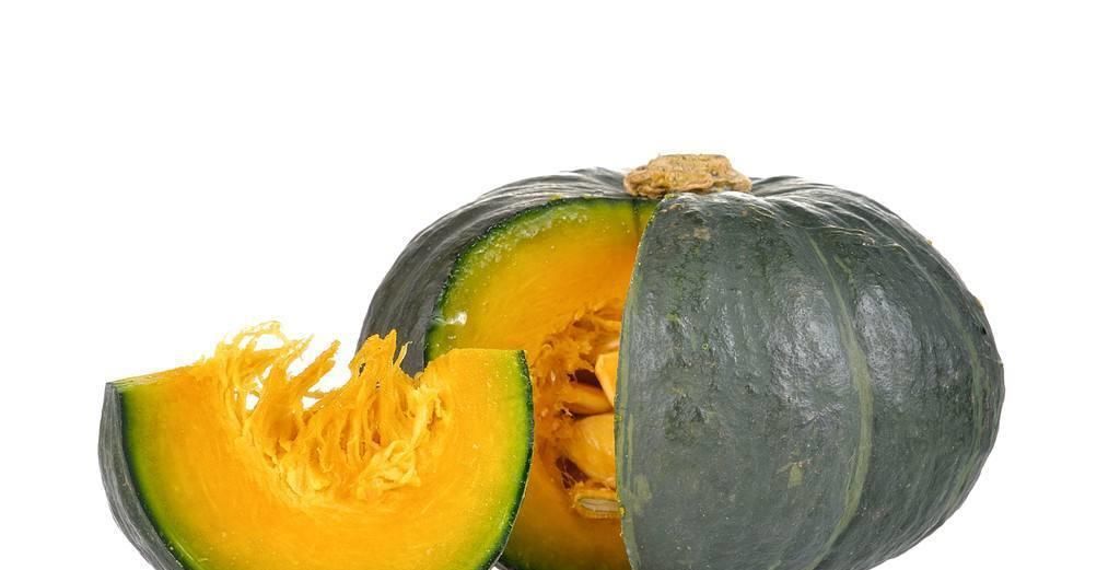  后放入|入秋后, 这几道家常菜要多吃, 做法简单, 上桌一扫而光