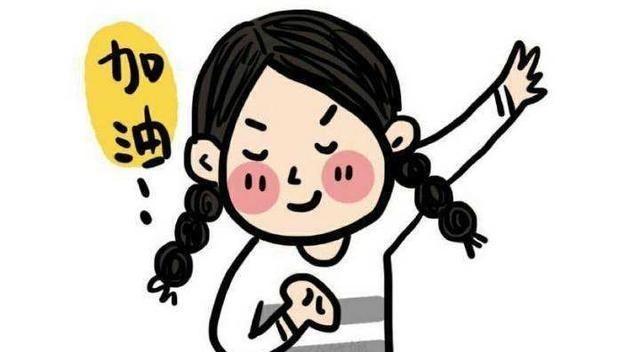  环卫工|环卫工捡到10万现金 原地寻找失主未果，他将钱全部交给警方