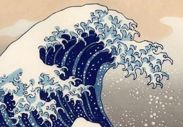  智慧|智慧看展丨这个影响梵高的男人，一生都在浪，总说自己不是画家，晚年崛起是因为孙子败家