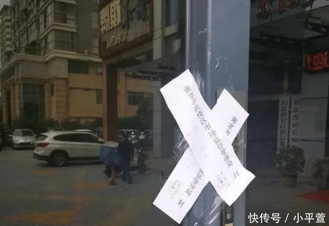 堪称|堪称“史上最惨”的网红餐厅，从爆红到关门，仅24小时！